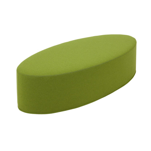 Bon-Bon Pouf L